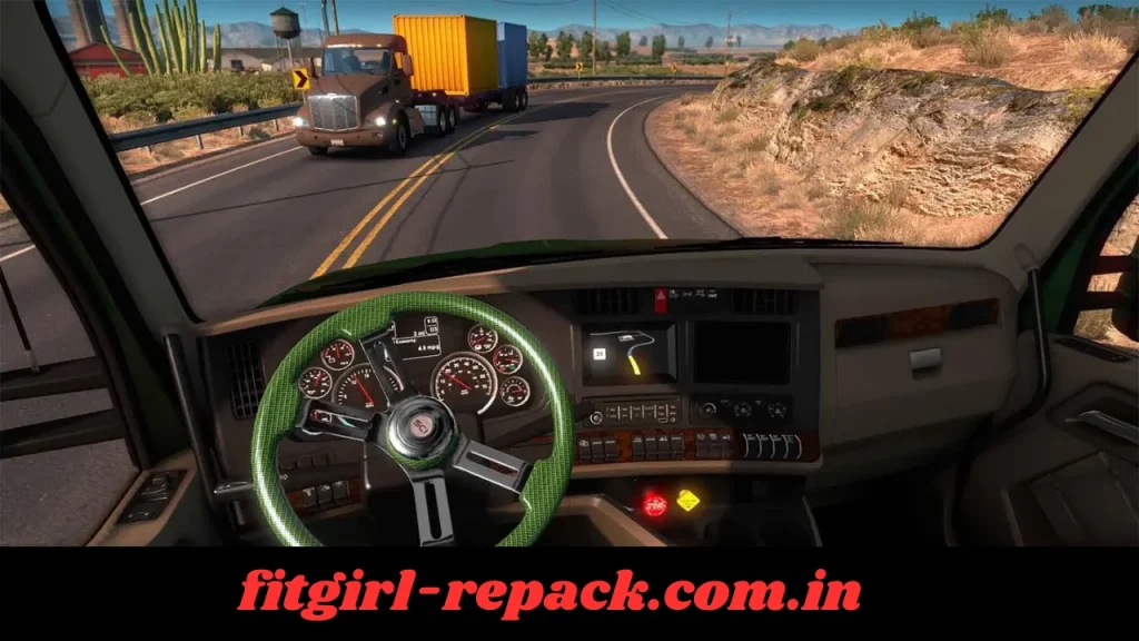 AMERICAN-TRUCK-SIMULATOR-free-download-pc