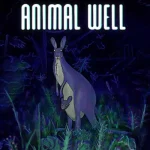 ANIMAL WELL fitgirl repack