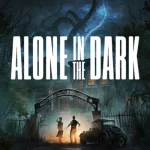 Alone-in-the-Dark-Fitgirl-repack