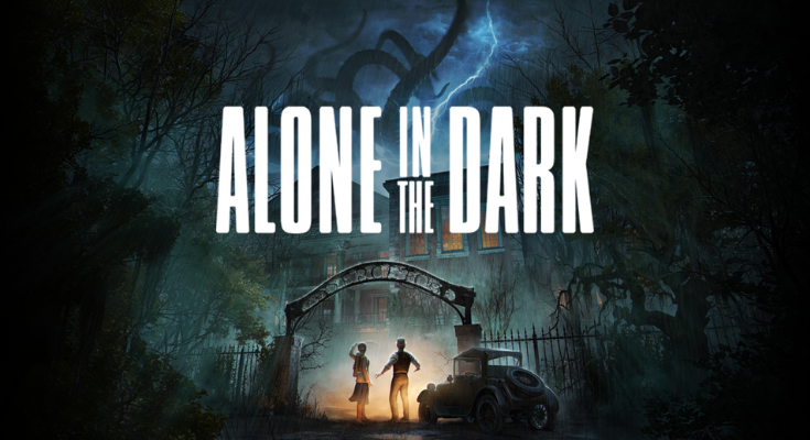 Alone-in-the-Dark-Fitgirl-repack