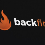 Back Fire Fitgirl repack