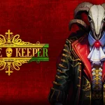 CORPSE KEEPER Fitgirl repack