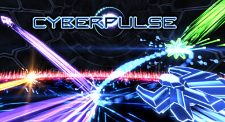 Cyberpulse Fitgirl repack