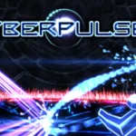 Cyberpulse fitgirl repack