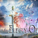 Elegy of Fate Fitgirl repack