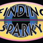 FINDING SPARKY Fitgirl repack