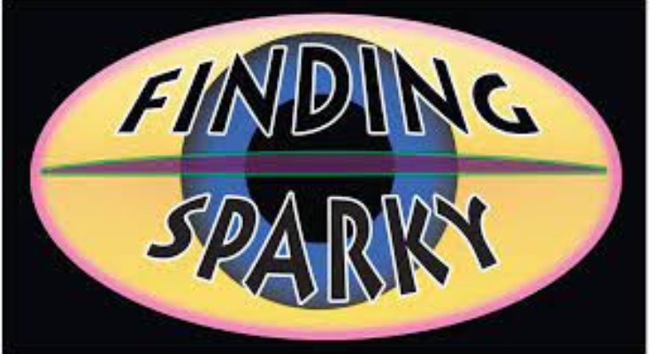 FINDING SPARKY Fitgirl repack