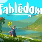 Fabledom Free Download (V1.03)