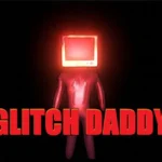 Glitch Daddy Fitgirl repack