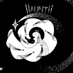 Hauntii Fitgirl repack