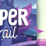 PAPER TRAIL fitgirl repack