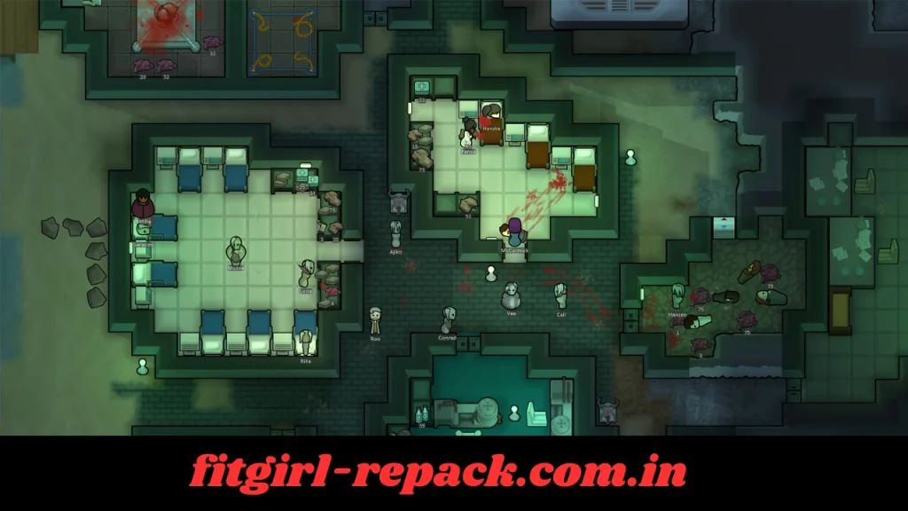 RIMWORLD-free-download-pc-