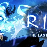 RIN THE LAST CHILD Fitgirl repack