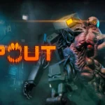 RIPOUT fitgirl repack