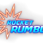 Rocket Rumble fitgirl repack