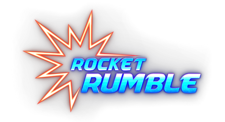 Rocket Rumble fitgirl repack