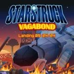 STARSTRUCK VAGABOND fitgirl repack