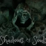 Shadows of Souls fitgirl repack