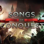 Songs of Conquest Free Download (v1.2.3)