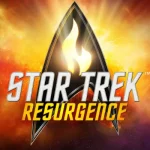 Star Trek Resurgence fitgirl repack (1)