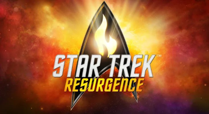 Star Trek Resurgence fitgirl repack (1)