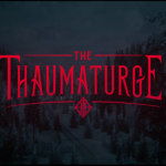 THE THAUMATURGE Fitgirl repack