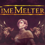 TIMEMELTERS Fitgirl repack