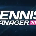 Tennis Manager 2024 fitgirl repack