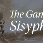 The Game of Sisyphus Fitgirl repack