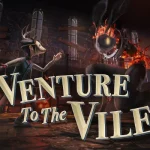 Venture to the Vile Free Download fitgirl repack