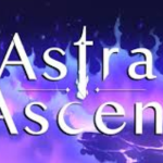 ASTRAL ASCENT Fitgirl repack