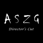 ASZG PROJECT DIRECTORS CUT Free Download