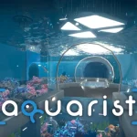 Aquarist Fitgirl repack