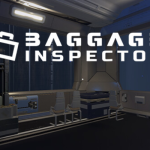 BAGGAGE INSPECTOR Fitgirl repack