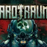 BAROTRAUMA Fitgirl repack