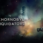 CHORNOBYL LIQUIDATORS Fitgirl repack