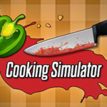 COOKING SIMULATOR Fitgirl repack