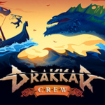 DRAKKAR CREW Fitgirl repack