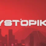 DYSTOPIKA Fitgirl repack