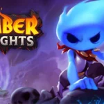 EMBER KNIGHTS Fitgirl repack