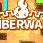 EMBERWARD Fitgirl repack