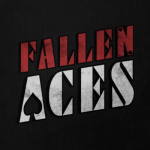 FALLEN ACES Fitgirl repack