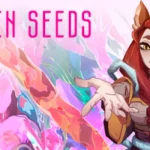 FALLEN SEEDS Fitgirl repack