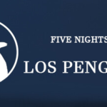 FIVE NIGHTS WITH LOS PENGUINOS Fitgirl repack