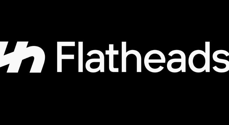 FLATHEAD Fitgirl repack