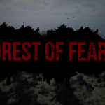 FOREST OF FEAR Fitgirl repack