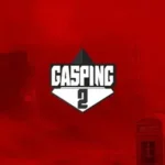 GASPING 2 Fitgirl repack