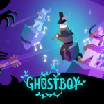 GHOSTBOY Fitgirl repack