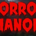 HORROR MANOR Fitgirl repack