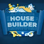 House Builder Fitgirl repack